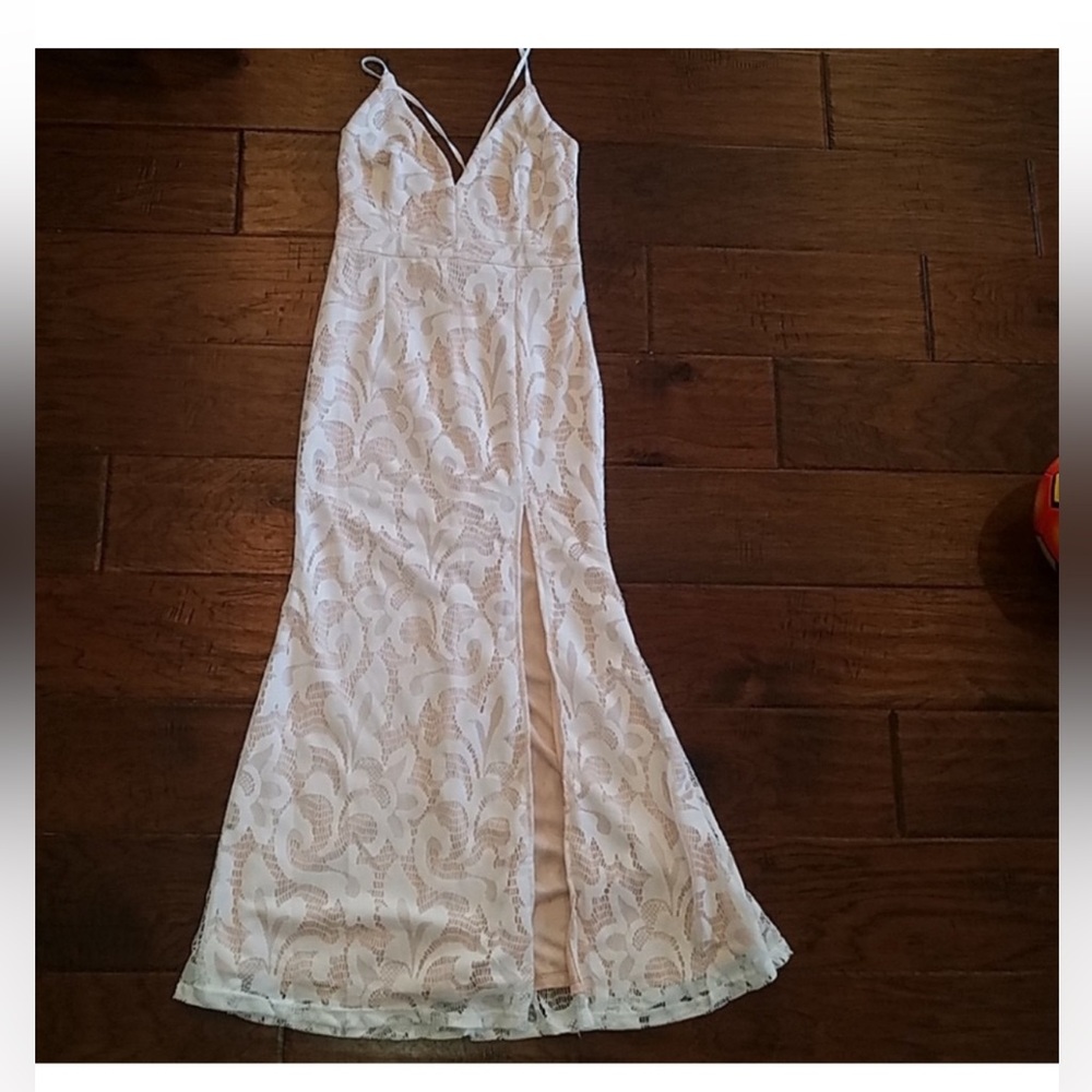 Luxmi Size M - Picture 2 of 11